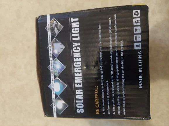 Review Card