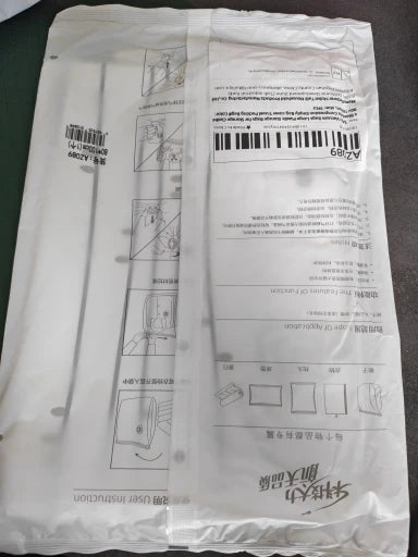Review Card