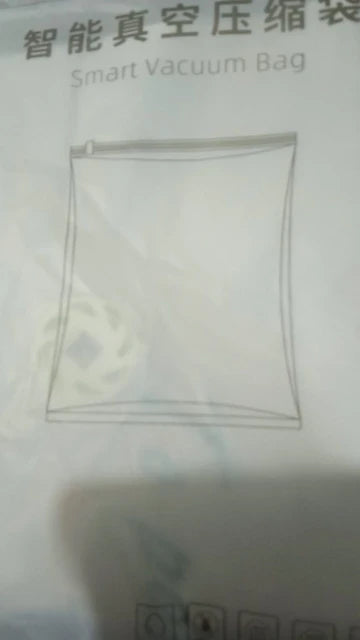 Review Card