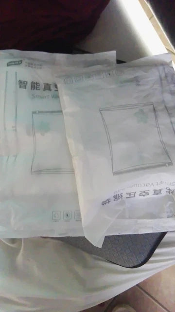 Review Card